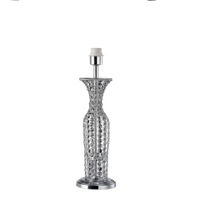 Soho Crystal Table Lamps Diyas Contemporary Crystal Table Lamps Soho Crystal Table Lamps Diyas Contemporary Crystal Table Lamps